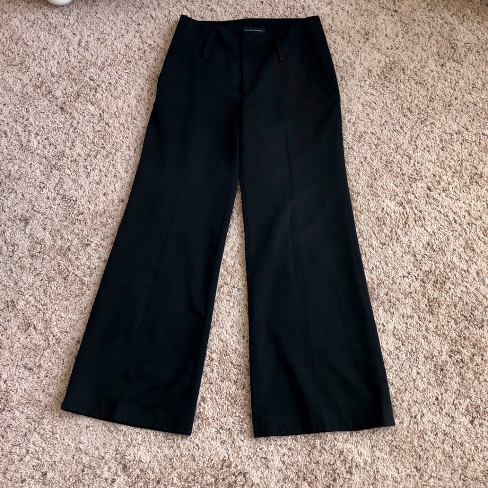 Banana Republic Dress Pants